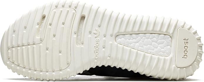 Adidas Yeezy 350 Turtle Dove