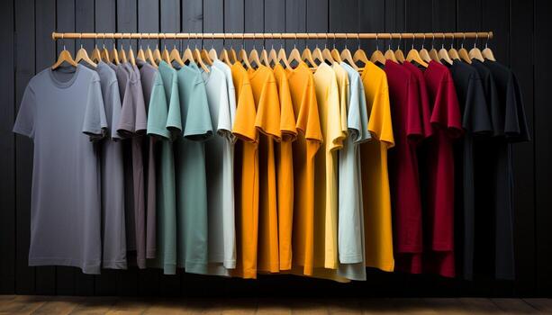 T-Shirts