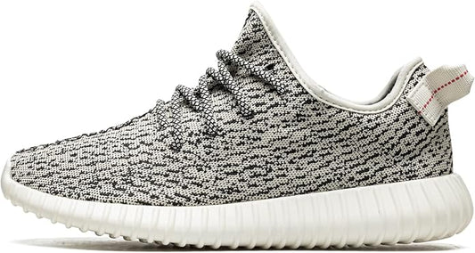 Adidas Yeezy 350 Turtle Dove