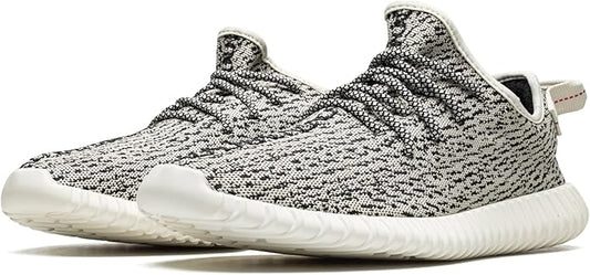 Adidas Yeezy 350 Turtle Dove